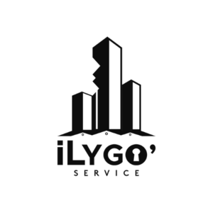 Cadillac-en-Fronsadais Serrurier